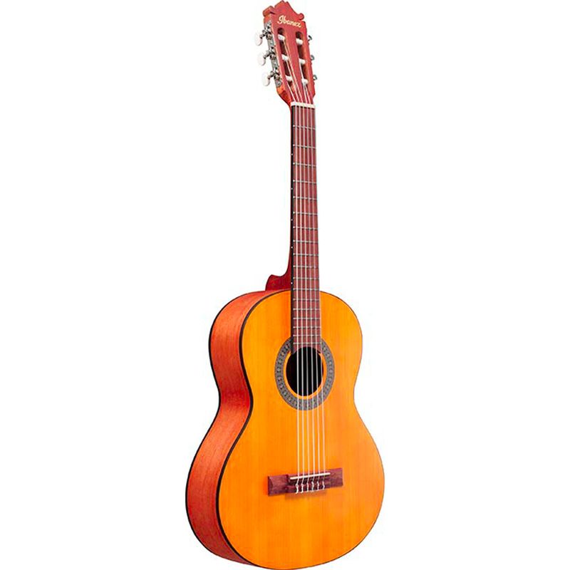 2-guitarra-acustica-ibanez-ga2-3-4-nylon-214024