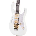 2-guitarra-electrica-ibanez-pia3761-steve-vai-signature-stallion-white-211831