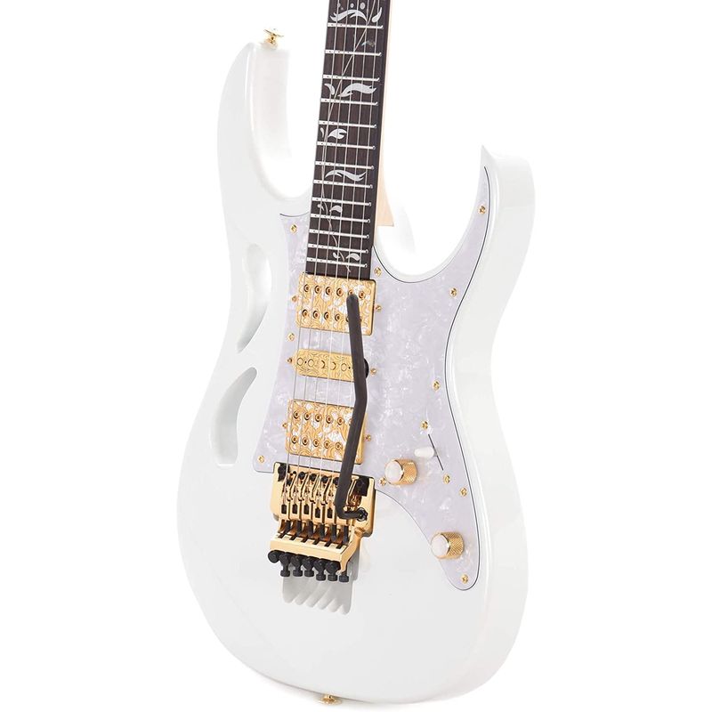 2-guitarra-electrica-ibanez-pia3761-steve-vai-signature-stallion-white-211831