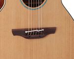 2-guitarra-electroacustica-takamine-fsf40c-con-case-1113369