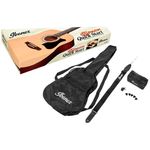2-pack-de-guitarra-acustica-ibanez-v50njp-color-open-pore-vintage-sunburst-214175