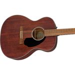 2-pack-guitarra-acustica-fender-cc-60s-concert-pack-v2-all-mahogany-natural-1113334