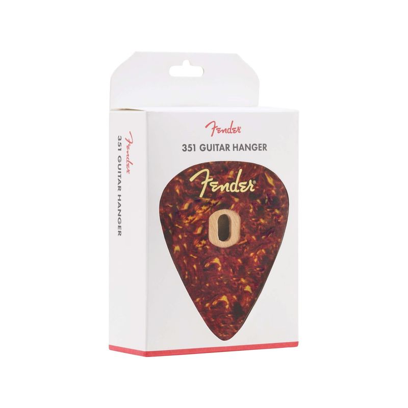 3-atril-de-pared-para-guitarra-forma-351-fender-tortoise-shell-1113491