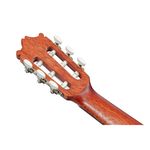 3-guitarra-acustica-ibanez-ga2-3-4-nylon-214024