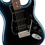 3-guitarra-electrica-fender-american-professional-ii-stratocaster-hss-dark-night-1113229