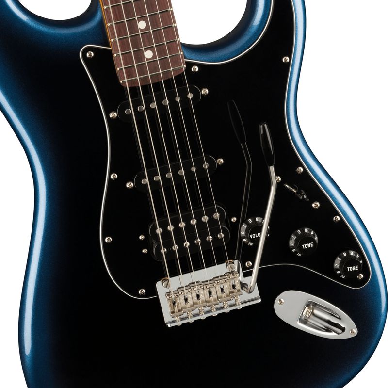 3-guitarra-electrica-fender-american-professional-ii-stratocaster-hss-dark-night-1113229