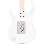 3-guitarra-electrica-ibanez-pia3761-steve-vai-signature-stallion-white-211831
