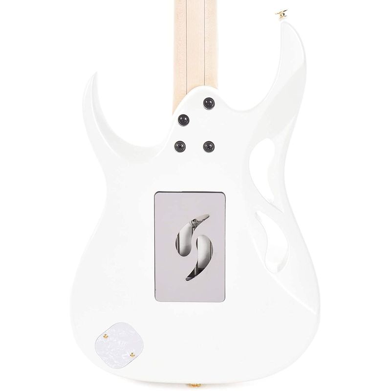 3-guitarra-electrica-ibanez-pia3761-steve-vai-signature-stallion-white-211831