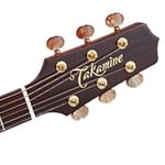 3-guitarra-electroacustica-takamine-fsf40c-con-case-1113369