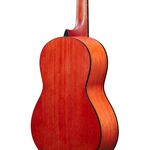 4-guitarra-acustica-ibanez-ga2-3-4-nylon-214024