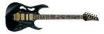 p_region_PIA3761_XB_00_02