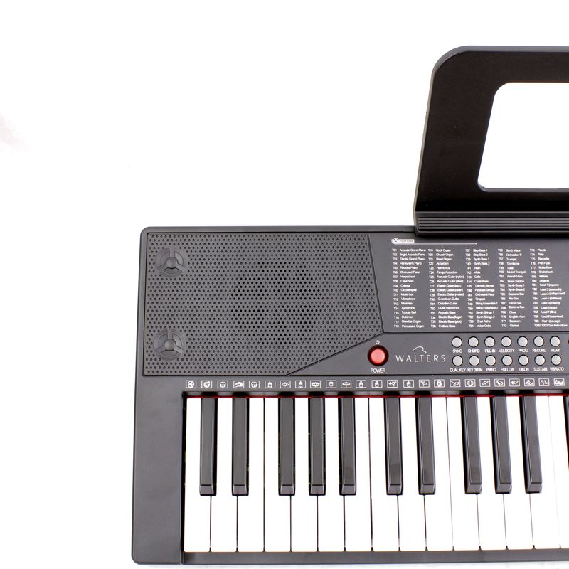 3-teclado-personal-multifuncion-61-teclas-walters-bd-683d-214195.jpg