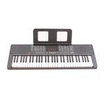 2-teclado-personal-multifuncion-61-teclas-walters-bd-683d-214195.jpg