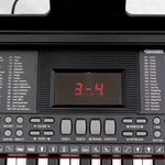 4-teclado-personal-multifuncion-61-teclas-walters-bd-683d-214195.jpg