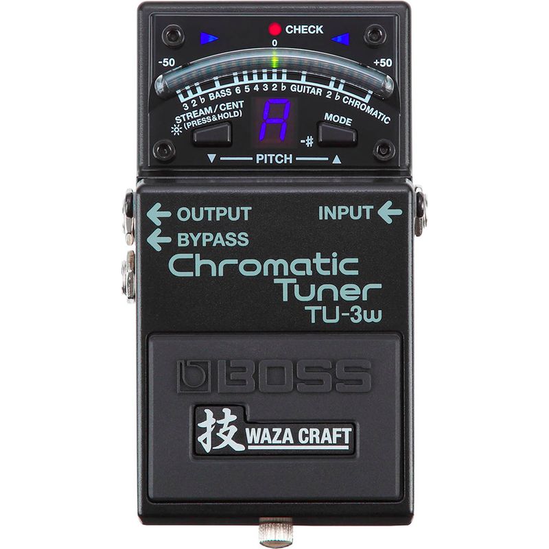 1-afinador-cromatico-boss-tu-3w-waza-craft-212349