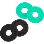 1-arandelas-de-seguridad-fender-para-correa-black-surf-green-1114713