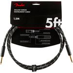 1-cable-de-instrumento-fender-deluxe-series-recto-recto-black-tweed-1114705