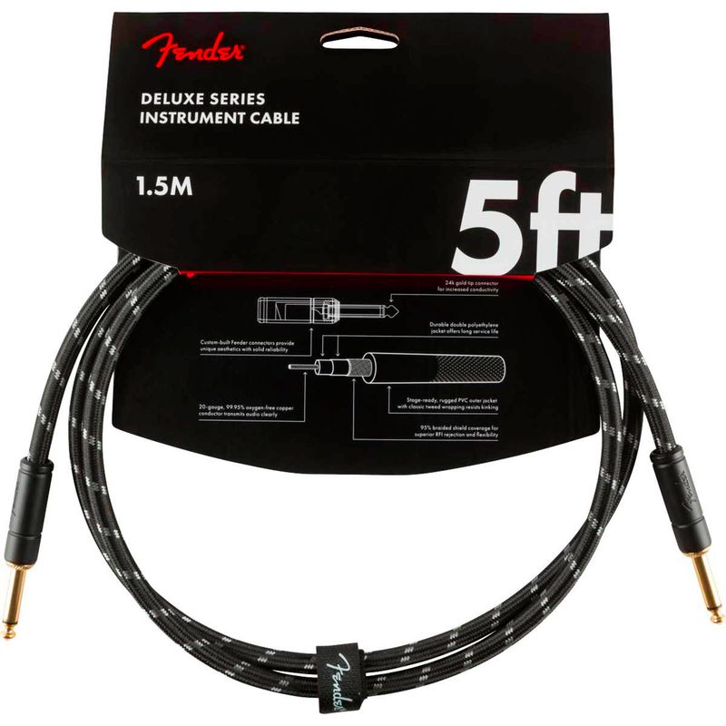 1-cable-de-instrumento-fender-deluxe-series-recto-recto-black-tweed-1114705