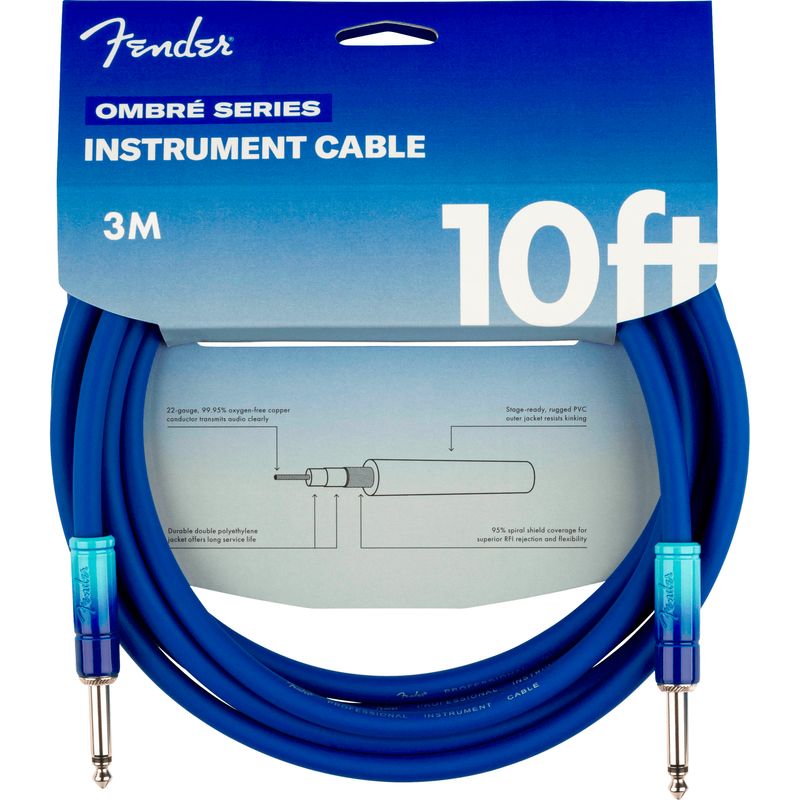 1-cable-de-instrumento-fender-ombre-series-3m-belair-blue-1114639