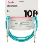 1-cable-de-instrumento-fender-original-series-3m-daphne-blue-1114708