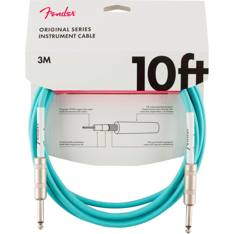 1-cable-de-instrumento-fender-original-series-3m-daphne-blue-1114708