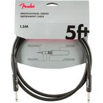 1-cable-de-instrumento-fender-professional-series-15m-straight-straight-black-1114710
