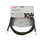 1-cable-de-instrumento-fender-professional-series-3m-recto-recto-black-1114667