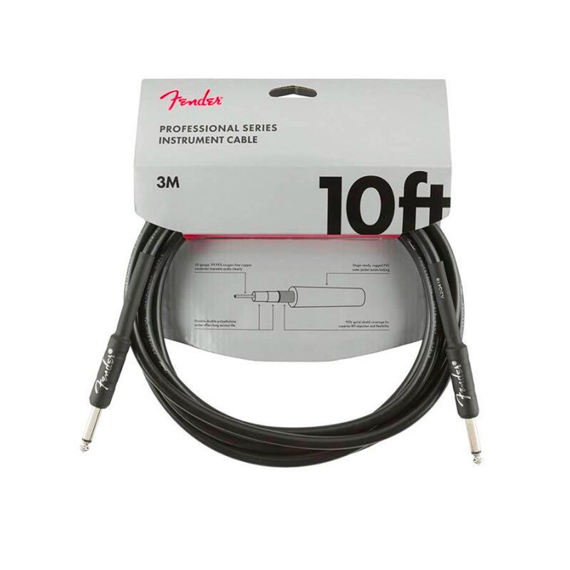 1-cable-de-instrumento-fender-professional-series-3m-recto-recto-black-1114667