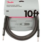 1-cable-de-instrumento-fender-professional-series-3m-recto-recto-tweed-gray-1114670