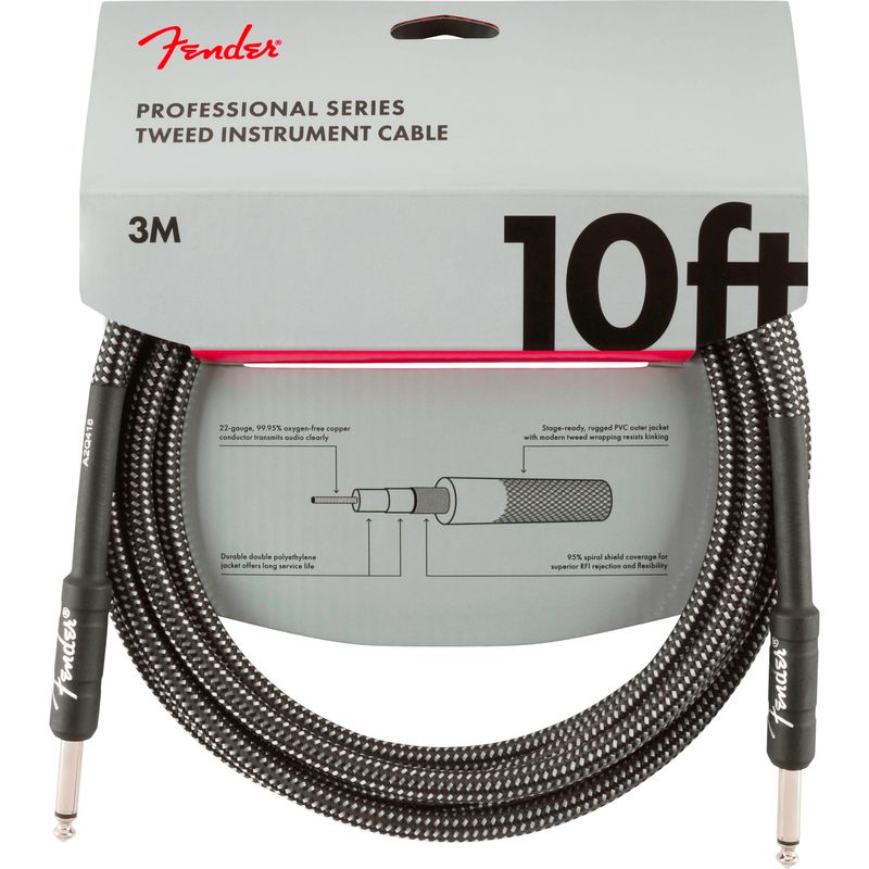 1-cable-de-instrumento-fender-professional-series-3m-recto-recto-tweed-gray-1114670