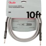 1-cable-de-instrumento-fender-professional-series-3m-recto-recto-white-tweed-1114650