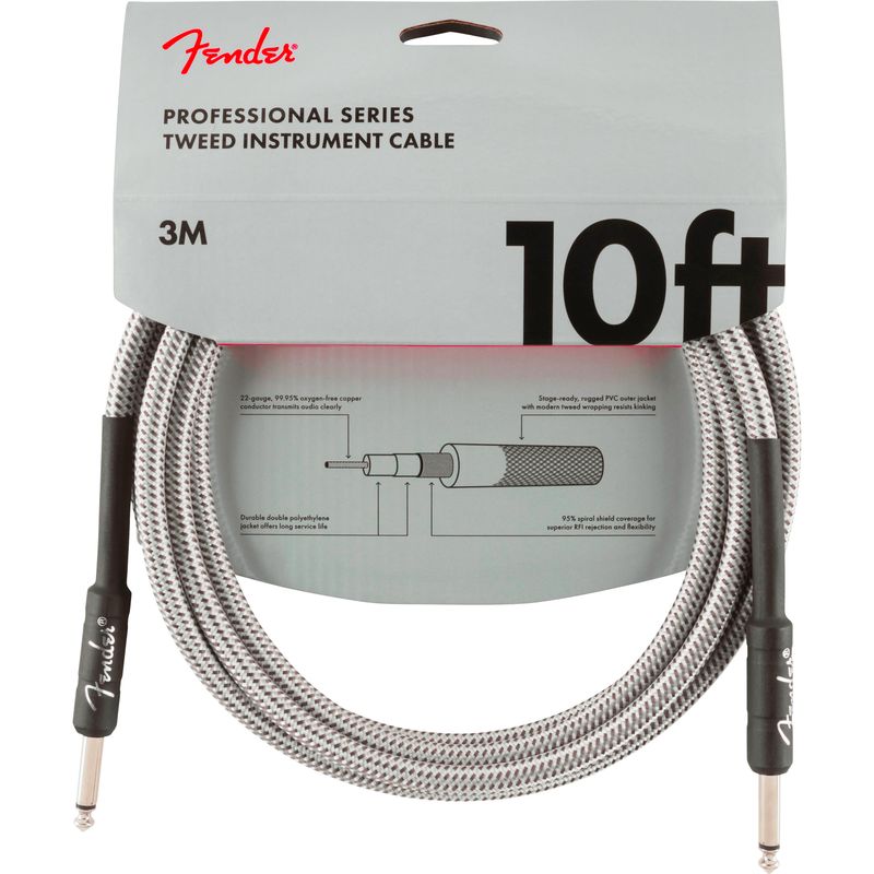 1-cable-de-instrumento-fender-professional-series-3m-recto-recto-white-tweed-1114650