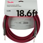 1-cable-de-instrumento-fender-professional-series-55m-recto-recto-tweed-red-1114703