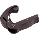 1-cejillo-fender-smart-capo-fingerstyle-1114700