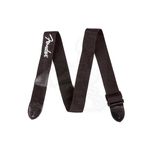 1-correa-de-instrumento-fender-black-polyester-1114644