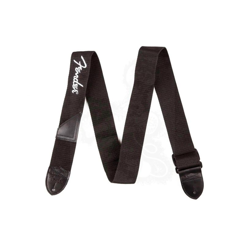 1-correa-de-instrumento-fender-black-polyester-1114644