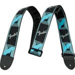 1-correa-fender-2-monogrammed-black-light-grey-blue-1114697