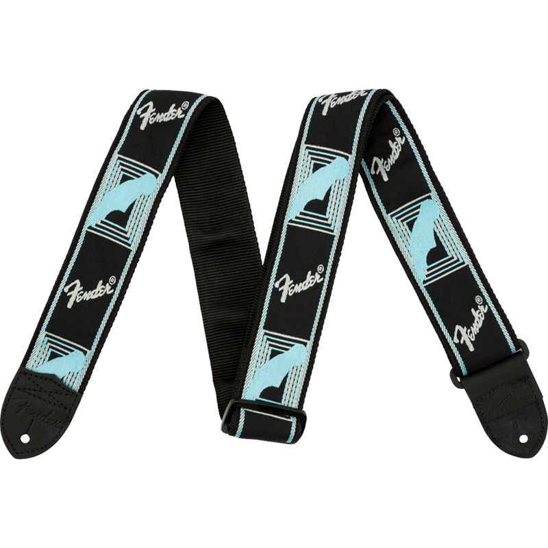 1-correa-fender-2-monogrammed-black-light-grey-blue-1114697_1