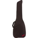 1-funda-de-bajo-fender-fb405-1114711