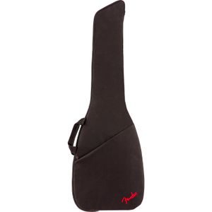 Funda de bajo Fender FB405