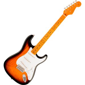 Guitarra eléctrica Fender Stratocaster® 70th Anniversary American Vintage II 1954