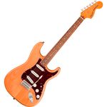 1-guitarra-electrica-fender-stratocaster-classic-vibe--natural-1114661