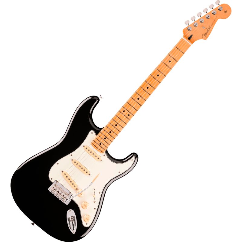 1-guitarra-electrica-fender-stratocaster-player-ii-black-1114693