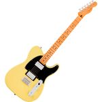 1-guitarra-electrica-fender-telecaster-hh-player-ii-hialeah-yellow-1114690