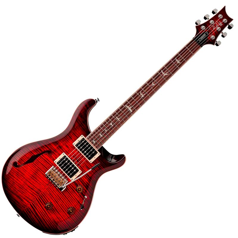1-guitarra-electrica-prs-se-custom-24-piezo-semi-hollow-tiger-smoke-burst-1113623