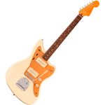 1-guitarra-electrica-squier-j-mascis-jazzmaster-vintage-white-1114657