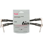 1-pack-de-cables-patch-fender-15cm-2-unidades-angulado-angulado-1114709