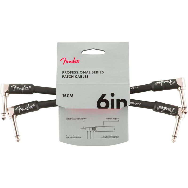 1-pack-de-cables-patch-fender-15cm-2-unidades-angulado-angulado-1114709