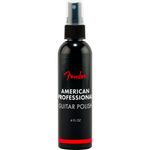 1-polish-de-guitarra-fender-american-professional-1114707