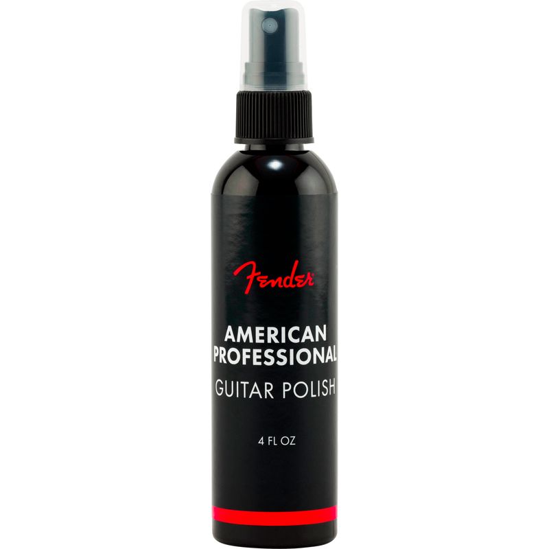 1-polish-de-guitarra-fender-american-professional-1114707
